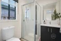 Property photo of 7 Petworth Close Mernda VIC 3754