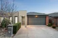 Property photo of 7 Petworth Close Mernda VIC 3754