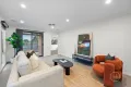 Property photo of 7 Petworth Close Mernda VIC 3754