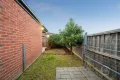 Property photo of 7 Petworth Close Mernda VIC 3754