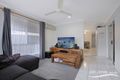 Property photo of 28 Garney Street Redcliffe QLD 4020