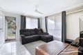 Property photo of 28 Garney Street Redcliffe QLD 4020