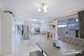 Property photo of 28 Garney Street Redcliffe QLD 4020