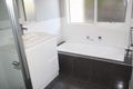 Property photo of 4 Bella Vista Crescent Healesville VIC 3777