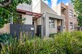 Property photo of 34 Harvey Circuit Mawson Lakes SA 5095