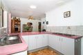 Property photo of 6 Catherine Crescent Kingsthorpe QLD 4400