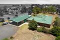 Property photo of 6 Catherine Crescent Kingsthorpe QLD 4400
