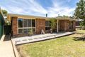 Property photo of 6 Catherine Crescent Kingsthorpe QLD 4400