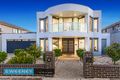 Property photo of 12 Ruby Way Braybrook VIC 3019