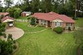 Property photo of 1 Redgum Court Highfields QLD 4352