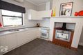 Property photo of 20 Magarey Crescent Naracoorte SA 5271