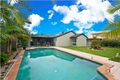 Property photo of 96 Cassowary Drive Burleigh Waters QLD 4220