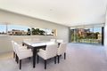 Property photo of 201/45 Bowman Street Pyrmont NSW 2009