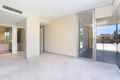 Property photo of 201/45 Bowman Street Pyrmont NSW 2009