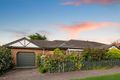Property photo of 33 Windsor Road Glenside SA 5065
