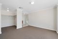 Property photo of 86 Kilfeera Road Benalla VIC 3672