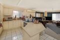 Property photo of 191/19 Arwen Street Maroochydore QLD 4558