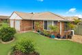 Property photo of 191/19 Arwen Street Maroochydore QLD 4558