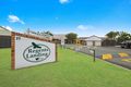 Property photo of 191/19 Arwen Street Maroochydore QLD 4558