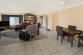 Property photo of 191/19 Arwen Street Maroochydore QLD 4558