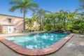 Property photo of 3/21 Springfield Crescent Manoora QLD 4870