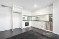 Property photo of 113/1044-1046 Mt Alexander Road Essendon VIC 3040