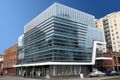 Property photo of 502/7 Jeffcott Street West Melbourne VIC 3003