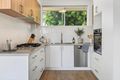 Property photo of 10/32 Julia Street Wavell Heights QLD 4012