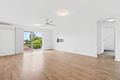 Property photo of 10/32 Julia Street Wavell Heights QLD 4012