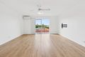 Property photo of 10/32 Julia Street Wavell Heights QLD 4012