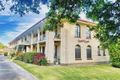 Property photo of 6/24 Recreation Street Tweed Heads NSW 2485