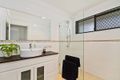 Property photo of 6/24 Recreation Street Tweed Heads NSW 2485