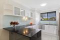 Property photo of 6/24 Recreation Street Tweed Heads NSW 2485