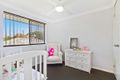 Property photo of 6/24 Recreation Street Tweed Heads NSW 2485