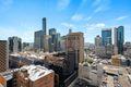 Property photo of 2306/128 Charlotte Street Brisbane City QLD 4000