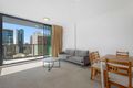 Property photo of 2306/128 Charlotte Street Brisbane City QLD 4000