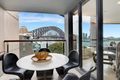 Property photo of 701/2 Dind Street Milsons Point NSW 2061