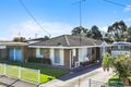 Property photo of 2A Haigh Street Moe VIC 3825