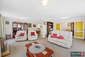 Property photo of 2A Haigh Street Moe VIC 3825