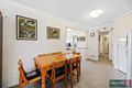 Property photo of 2A Haigh Street Moe VIC 3825