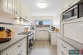Property photo of 2A Haigh Street Moe VIC 3825
