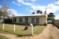 Property photo of 38 McKenzie Street Rochester VIC 3561