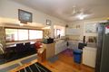 Property photo of 38 McKenzie Street Rochester VIC 3561
