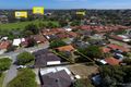 Property photo of 21 Bartlett Street Willagee WA 6156