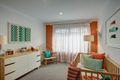 Property photo of 3 Clover Approach Seville Grove WA 6112