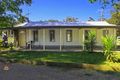Property photo of 97 Kinglake-Glenburn Road Kinglake VIC 3763