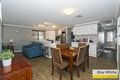 Property photo of 42 Osprey Circle Ballajura WA 6066