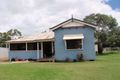 Property photo of 22 Phillip Street Roma QLD 4455