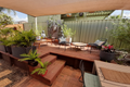 Property photo of 22/52-56 Island Street Cleveland QLD 4163