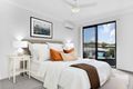 Property photo of 7/32 Fleming Road Herston QLD 4006